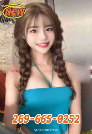 ..xxxx-xxx-xxx.new girls...best service⭐⭐⭐young... 21 year old Escort in Kalamazoo MI