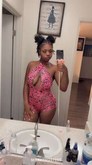 21Yrs Old Escort Los Angeles CA Image - 0