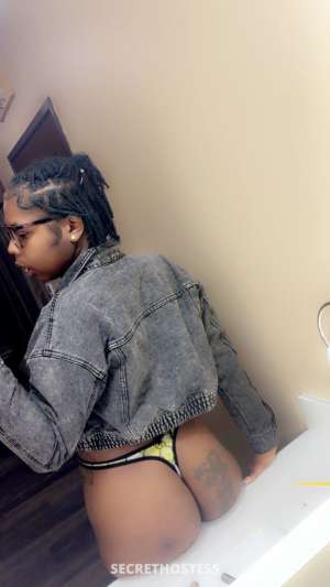 21Yrs Old Escort Los Angeles CA Image - 1