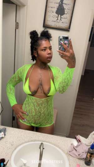 21Yrs Old Escort Los Angeles CA Image - 3