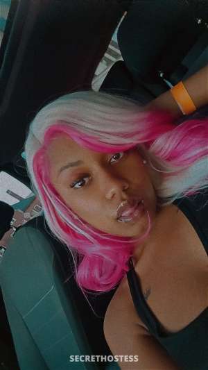 Fuck me til you BUSS 21 year old Escort in Macon GA