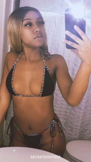 incalls and outcalls deposit required 21 year old Escort in Orange County CA