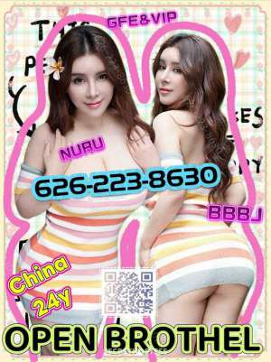 21Yrs Old Escort San Gabriel Valley Image - 5