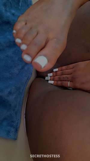 21Yrs Old Escort Tri-Cities TN Image - 1