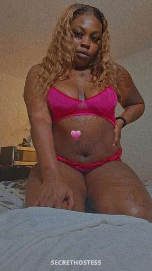 21Yrs Old Escort Tri-Cities TN Image - 2