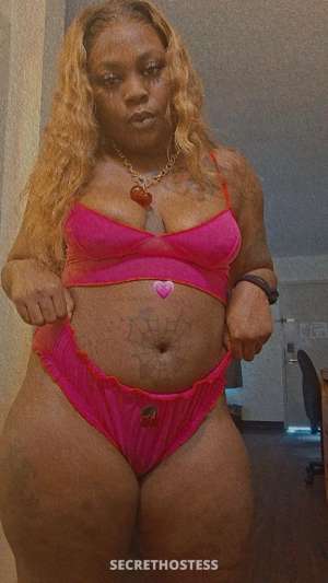 21Yrs Old Escort Tri-Cities TN Image - 3