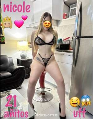 sexi latina 21 year old Escort in Savannah GA