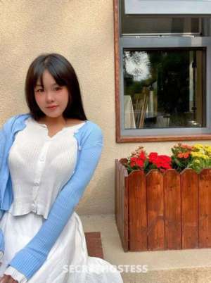 We come to experience different kinds of dick 22 year old Escort in Hudson Valley NY