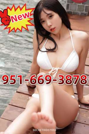 💞💞xxxx-xxx-xxx ▊❤️❤️▊ ⭐▃▂⭐NEW🌟 22 year old Escort in Inland Empire