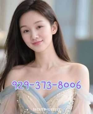 ☎️xxxx-xxx-xxx☎️ GIRL KISS BBBJ NURU MASSAGE B2B 22 year old Escort in Queens NY