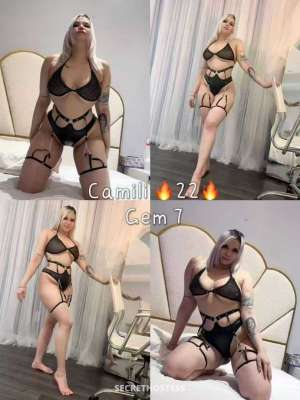 🖤🖤🖤Spanish girls and asian girls ⚫⚫xxxx-xxx-xxx 22 year old Escort in Queensbury NY