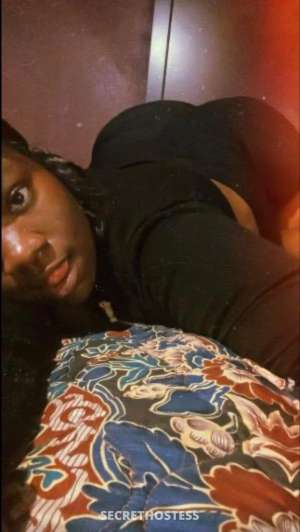 22Yrs Old Escort Alexandria LA 22 year old Escort in Alexandria LA