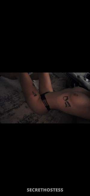 Stay home I ll handle the rest 22 year old Escort in Ann Arbor MI