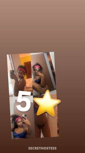 22Yrs Old Escort Beaumont TX Image - 1