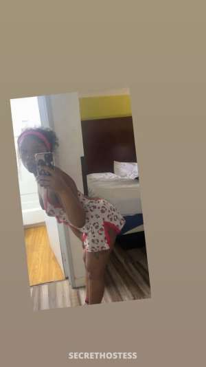 22Yrs Old Escort Beaumont TX Image - 3