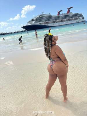 EXOTIC freak HUGE titties Fat ass ins &amp; outs 22 year old Escort in Toledo OH
