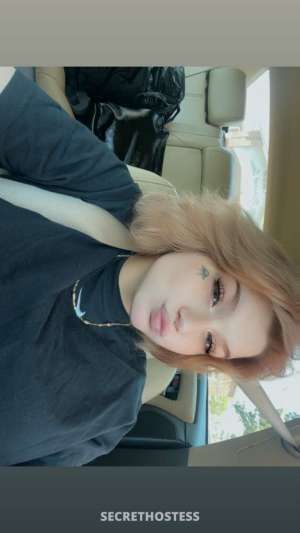 2 is always better than 1 22 year old Escort in Macon GA