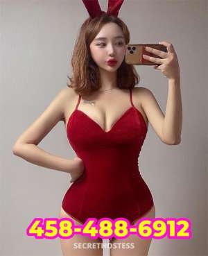 New sexy girls Busty bouncing butts BBBJxxxx-xxx-xxx 22 year old Escort in Medford OR