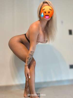 sexy girl incall 22 year old Escort in North Jersey NJ