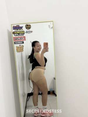 22Yrs Old Escort Phoenix AZ Image - 1