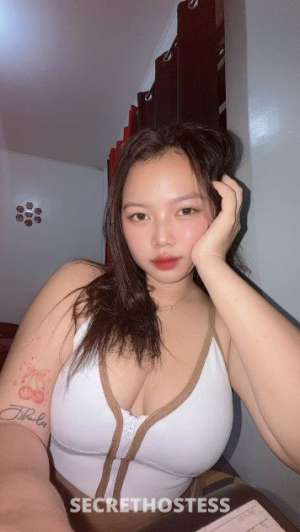 22Yrs Old Escort Phoenix AZ Image - 2
