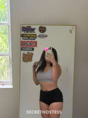 22Yrs Old Escort Phoenix AZ Image - 3