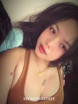 22Yrs Old Escort Phoenix AZ Image - 4