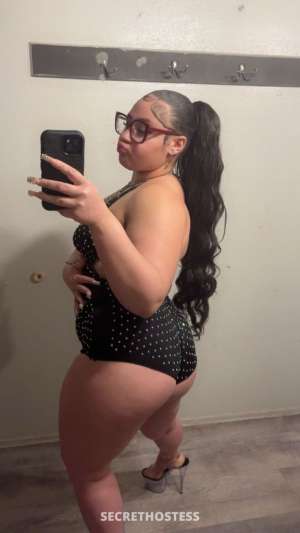 cum see about me 😇💦i offer Ft Shows 22 year old Escort in Sandusky OH