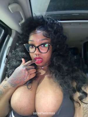 Cum Catch This 22 year old Escort in Tuscaloosa AL