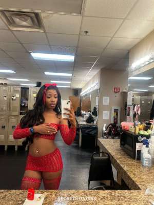 Here for a good time not a long time 22 year old Escort in Frederick MD