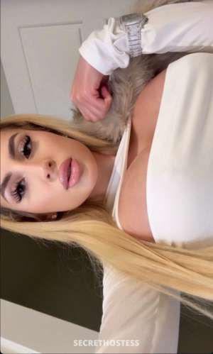 Sweet and spicy 22 year old Escort in Provo UT