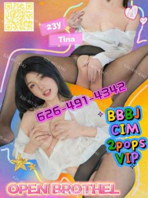 22Yrs Old Escort San Gabriel Valley Image - 1