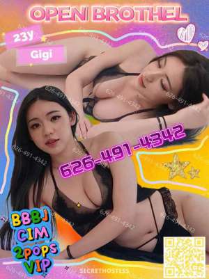 22Yrs Old Escort San Gabriel Valley Image - 3