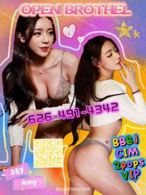 22Yrs Old Escort San Gabriel Valley Image - 7