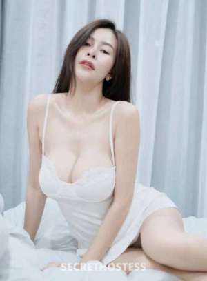 23Yrs Old Escort Northern Virginia DC Image - 1