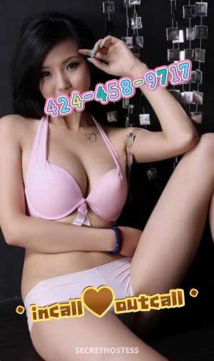 ..♨️Hot &amp; Super Sexy Young Asian Girls☎️xxxx 23 year old Escort in San Gabriel Valley