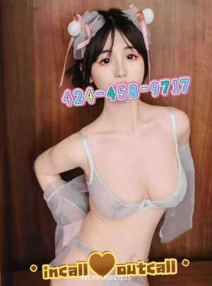 23Yrs Old Escort San Gabriel Valley Image - 5