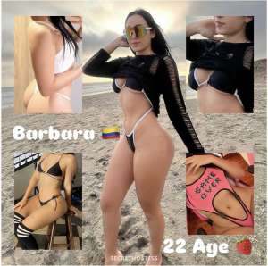 23 year old Colombian Escort in Brooklyn NY Girls colombia ❌xxxx-xxx-xxx ❌ girls ecuador ❌ 