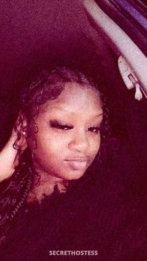 Come have fun with pretty meme barehead included 23 year old Escort in Birmingham AL