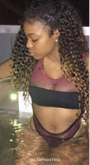 Top tier cum play 23 year old Escort in Corpus Christi TX