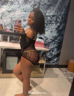 funsizedd slutt 23 year old Escort in Eastern NC