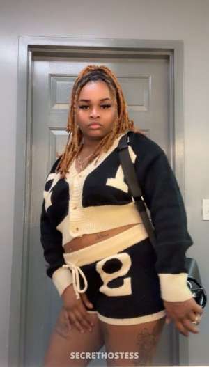 Outcalls only 23 year old Escort in Hilton Head Island SC