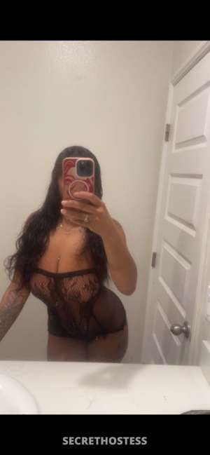 120 cardate specials quickys and outcall let me come see you 23 year old Escort in Inland Empire CA