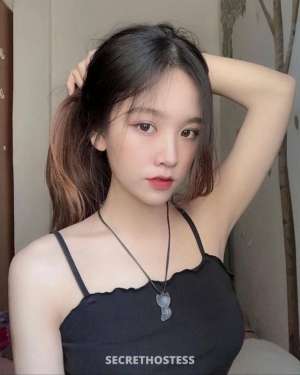 Super Soaker HEAD SPECIALIST Pretty tight skilled ABSOLUTELY 23 year old Escort in Jacksonville FL