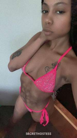 hour specials 23 year old Escort in Killeen TX