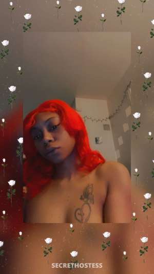23Yrs Old Escort Killeen TX Image - 1
