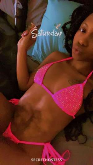 23Yrs Old Escort Killeen TX Image - 2