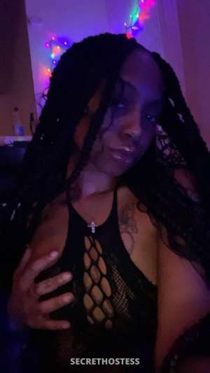 23Yrs Old Escort Killeen TX Image - 3