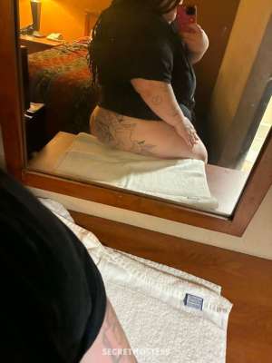 special 23 year old Escort in Knoxville TN