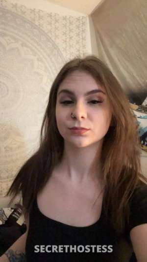 I’m available 23 year old Escort in Maine ME